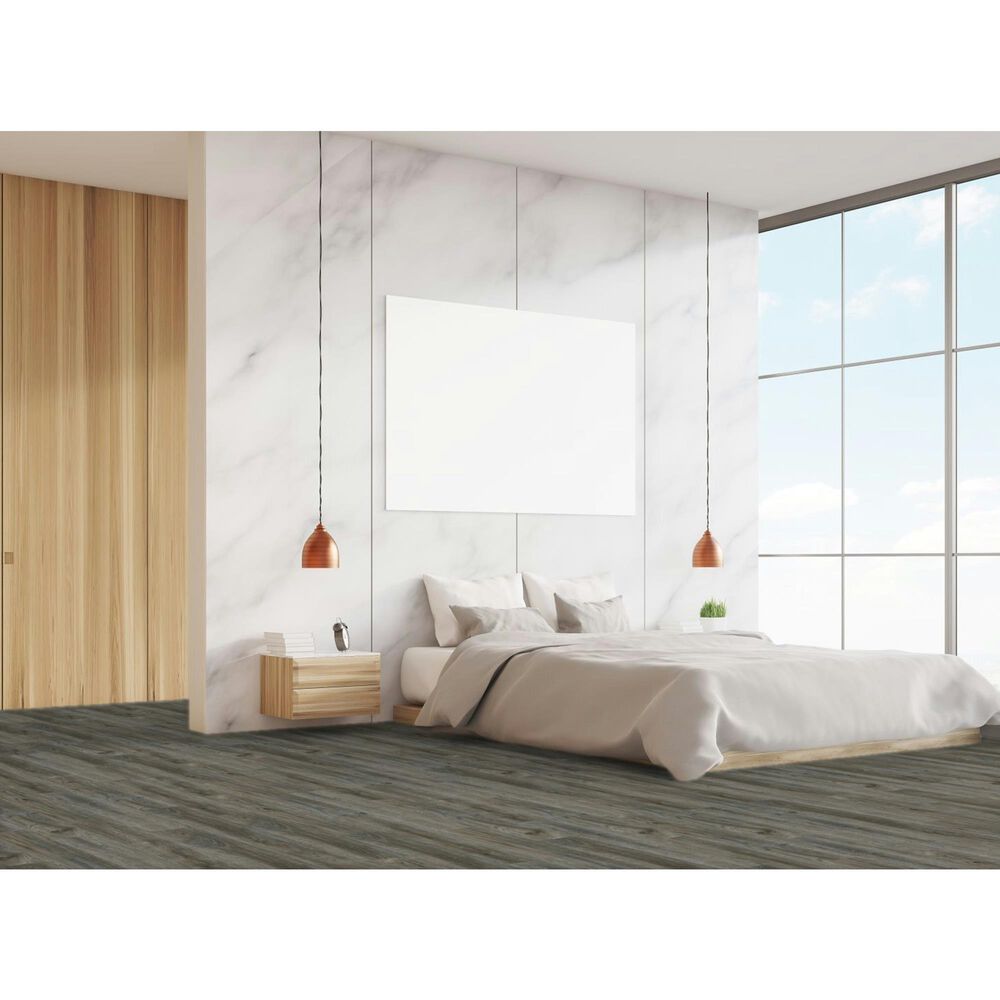 Mullican Flooring Anthem Arlington 7" x 48" Luxury Vinyl Plank, , large