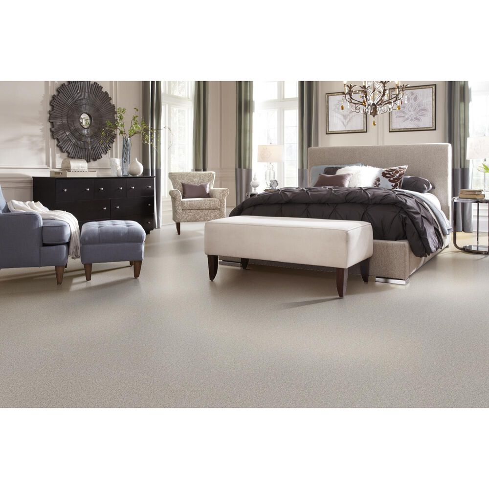 Phenix Capri Carpet in Grande Resort, , large