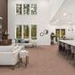 Masland Wonderwall Carpet in Emotion, , large