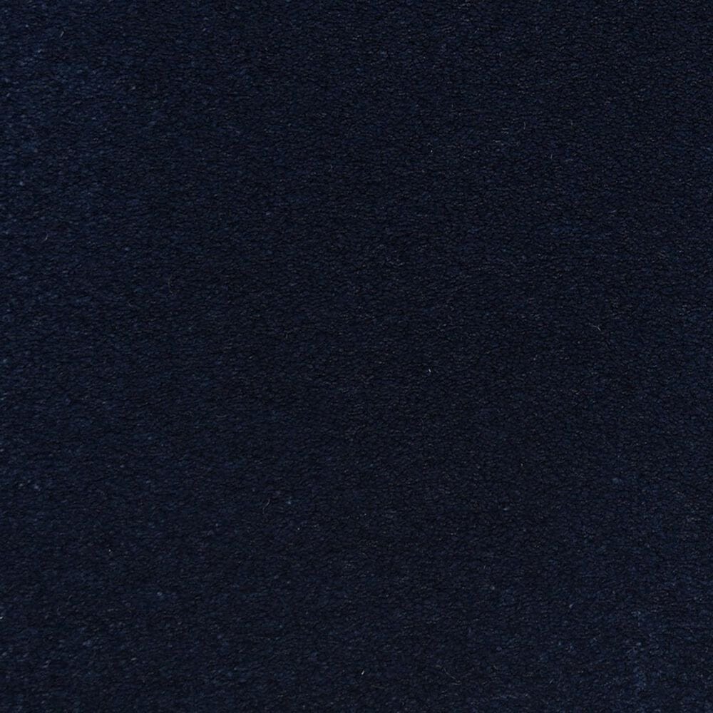Fabrica Madonna Carpet in Bedtime Storie, , large