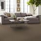 Shaw Affirmation II Carpet in Spanish Brown, , large