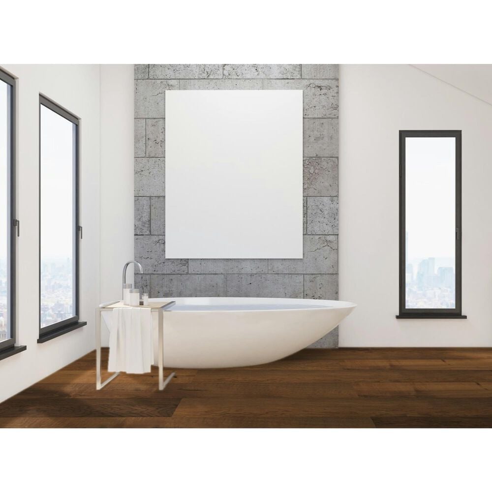 CALI Meritage Vintage Valley Oak Engineered Hardwood, , large