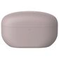 Sony Wireless Noise Cancelling Earbuds in Smoky Pink, , large