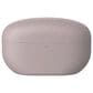 Sony Wireless Noise Cancelling Earbuds in Smoky Pink, , large