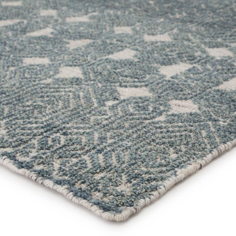 Jaipur Reign Abelle 5&#39; x 8&#39; Abyss Area Rug, , large