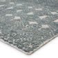 Jaipur Reign Abelle 5" x 8" Abyss Area Rug, , large