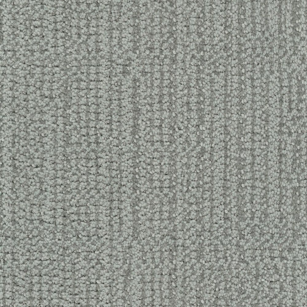 Fabrica Occasion Carpet in Event, , large