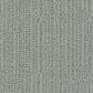 Fabrica Occasion Carpet in Event, , large