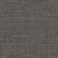 England Furniture Dawson Stationary Sofa in Remedy Metal, , large