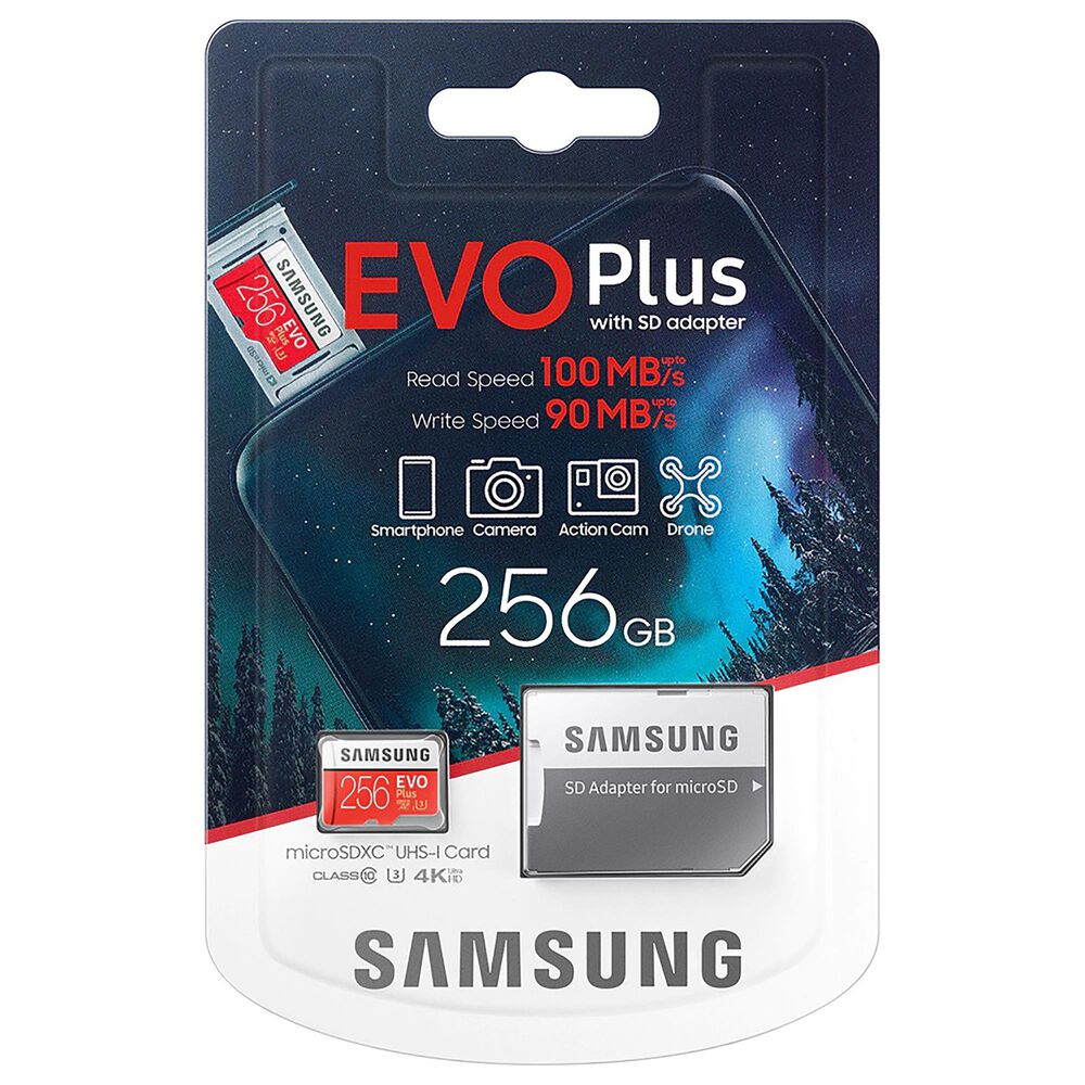 samsung note 10 plus