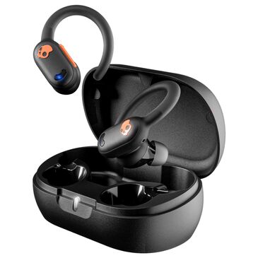 Skullcandy Push ANC Active, , large