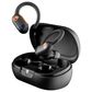 Skullcandy Push ANC Active, , large