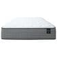 Sleeptronic Berkshire Q Plush Queen Mattress, , large