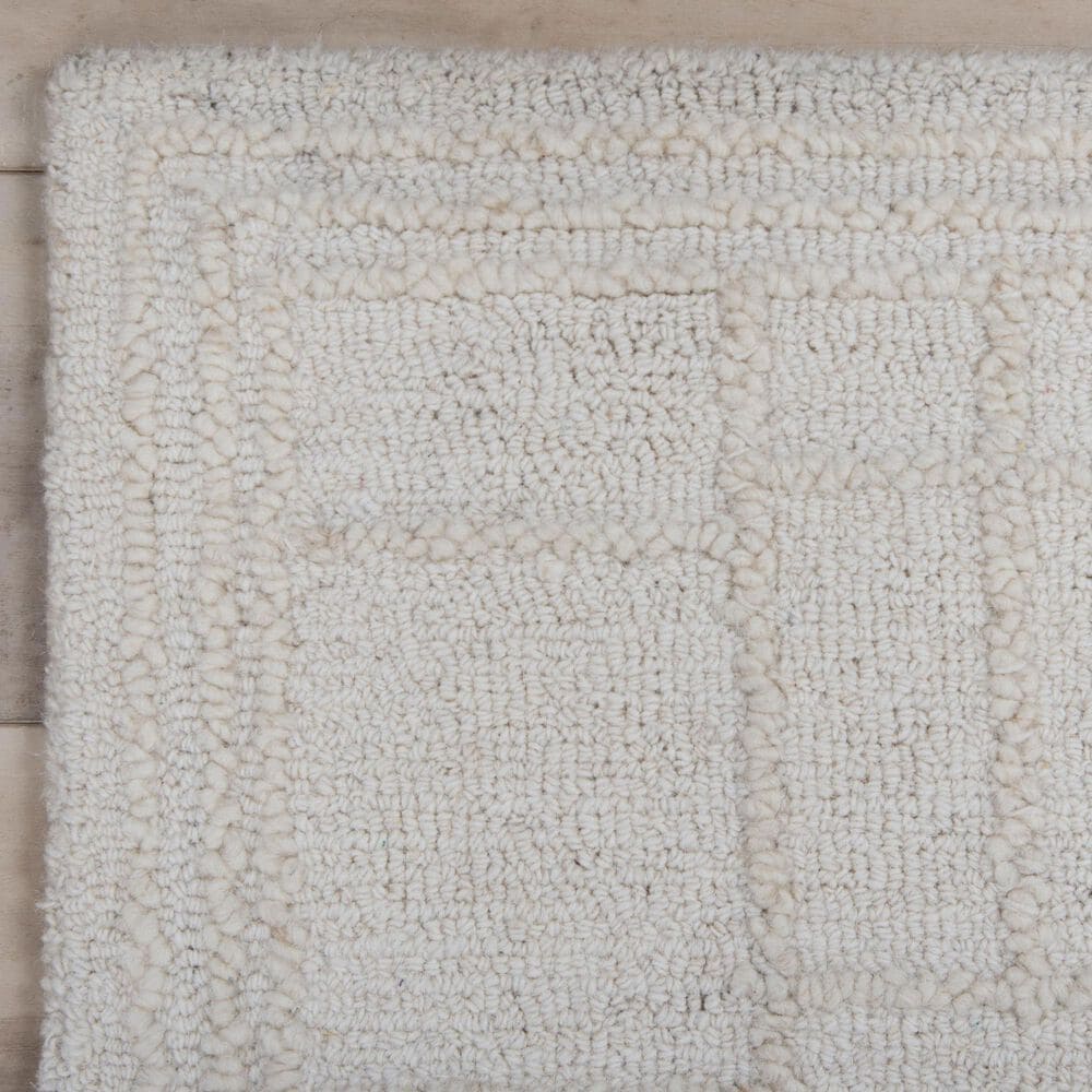 RIZZY A07216 5&#39; x 7&#39;6&quot;, , large