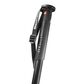 Manfrotto 4-Section Carbon Fiber Photo Monopod in Black, , large