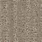 Shaw Shady Stroll Carpet in Cobblestone, , large