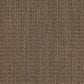 Masland Take It Easy Carpet in Zion, , large