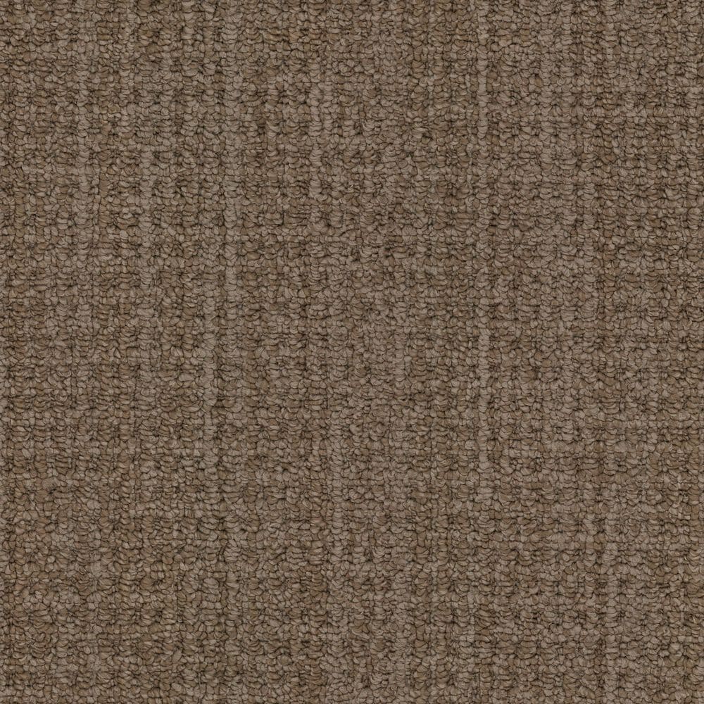Masland Take It Easy Carpet in Zion, , large