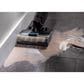 Bissell CrossWave Edge Cordless All-in-One Multi-Surface Cleaner in Black, , large