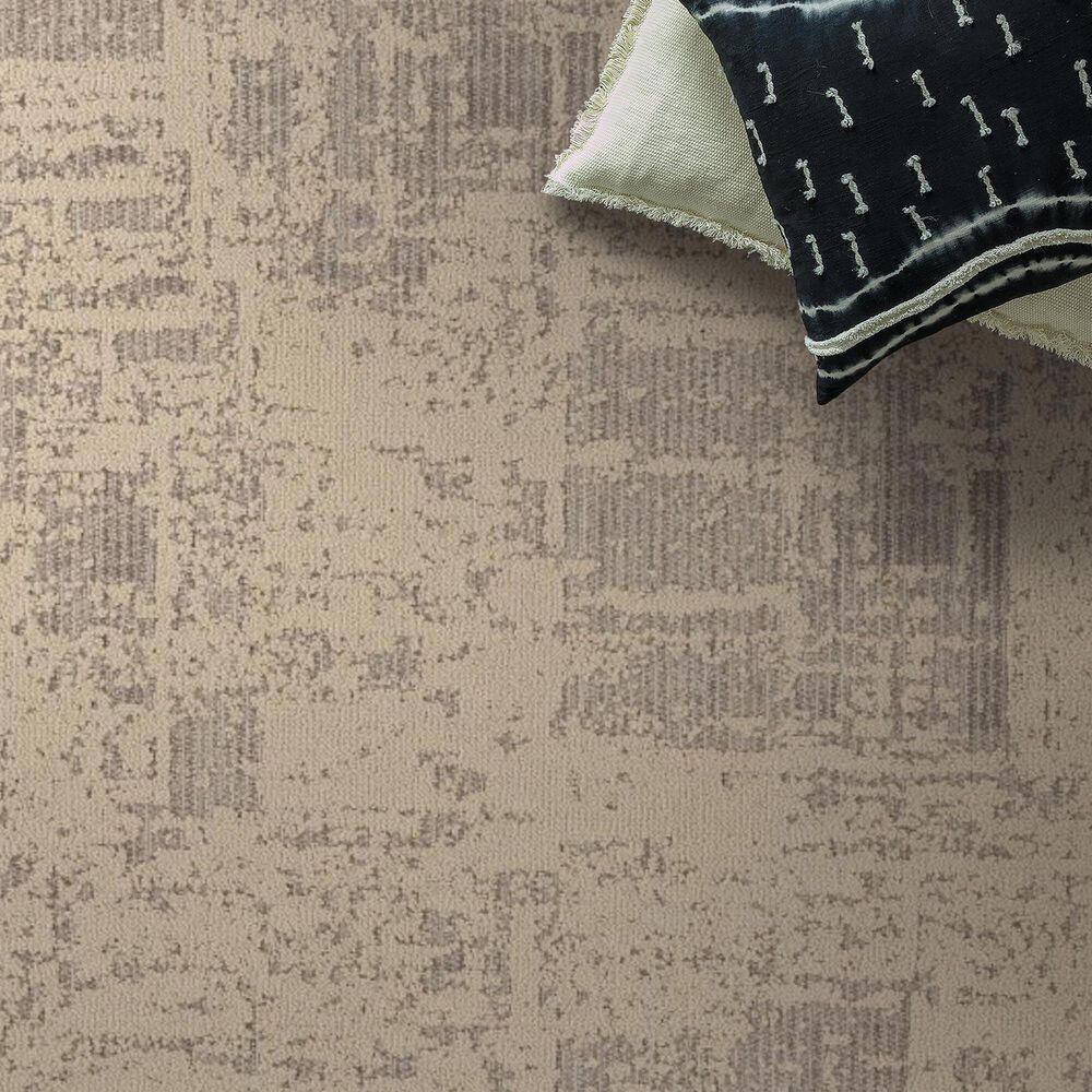 Anderson Tuftex Discover Carpet in Lamp Glow, , large