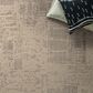 Anderson Tuftex Discover Carpet in Lamp Glow, , large