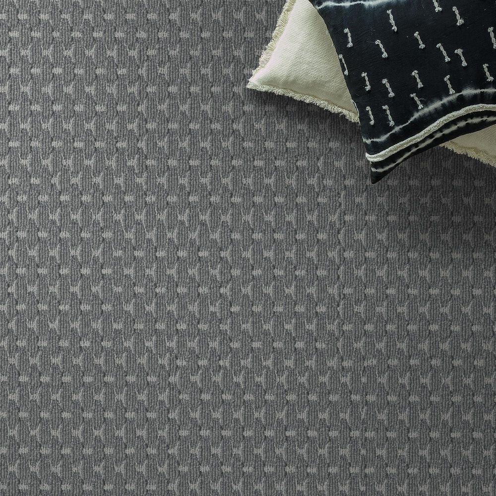 Anderson Tuftex Havencrest Carpet in Haze, , large