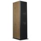 Klipsch RF7 III Tower Speaker in Cherry, , large