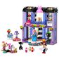 LEGO Friends Heartlake City Fashion Show Building Set, , large