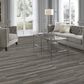 Mannington REALTA Glue Elmwood Smoke 7" x 48" Luxury Vinyl Plank, , large