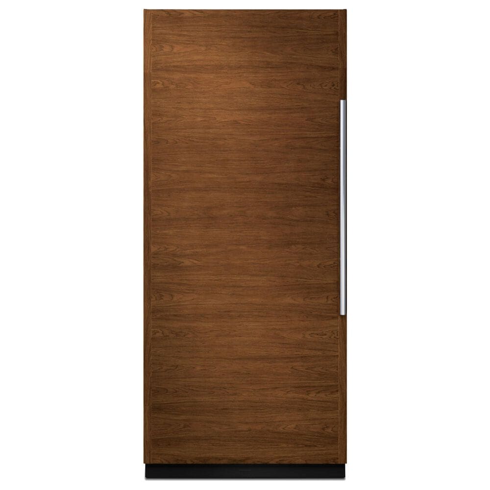 JennAir 36" Built-In All Refrigerator Column with Left Hinge, , large