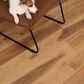 Cali Flooring Trestles South Seas Oak 7" x 48" Luxury Vinyl Plank, , large
