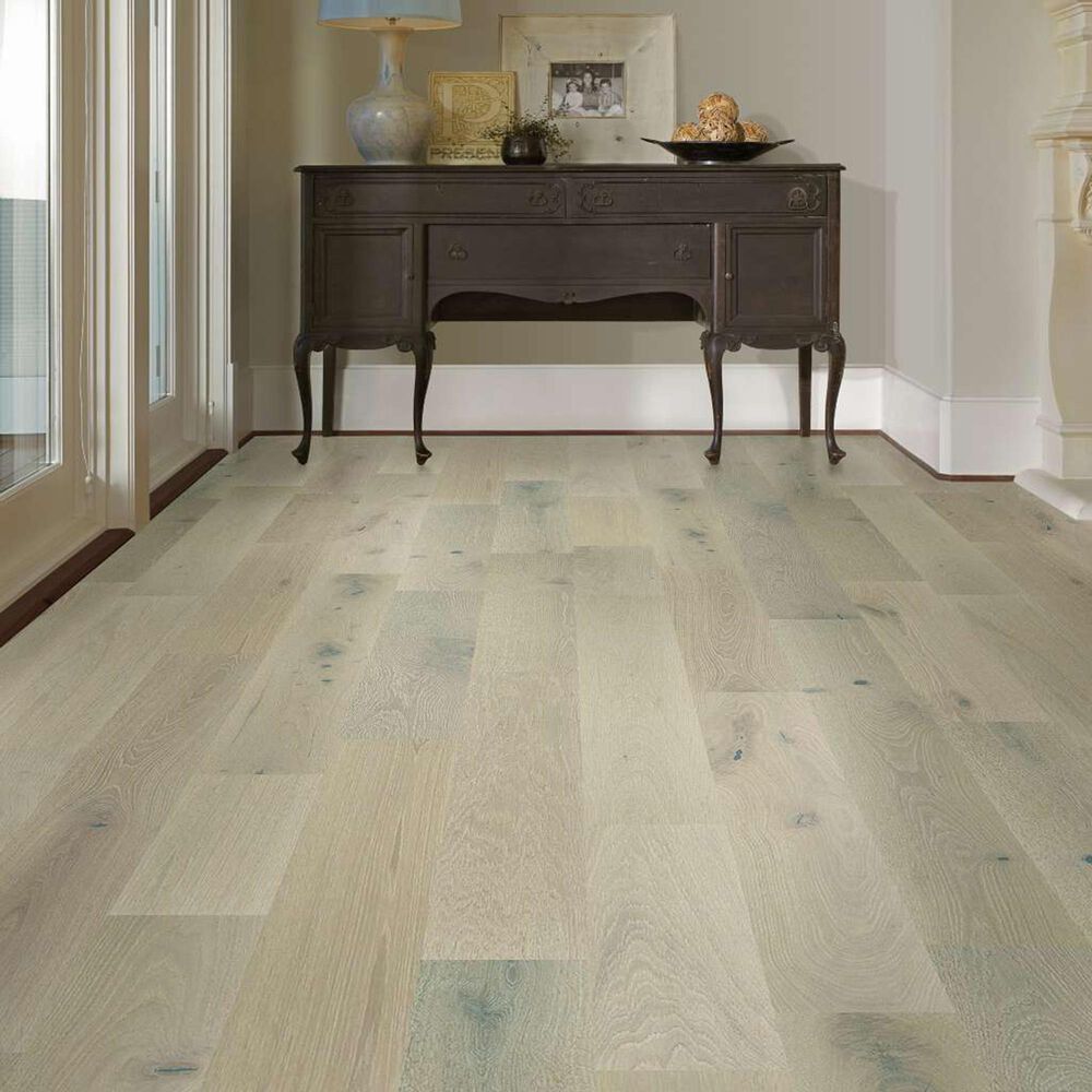Shaw Expressions Melody Oak Hardwood, , large