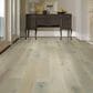 Shaw Expressions Melody Oak Hardwood, , large