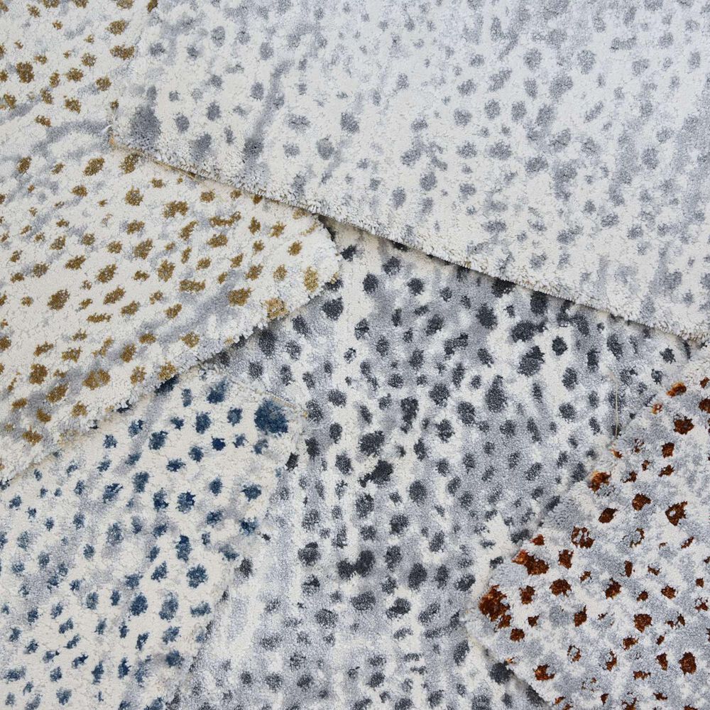 Stanton Fusion Pop Rock Carpet in Shadow, , large