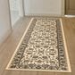 Radici USA Alba Ivory 2"2" x 7"7" Runner, , large