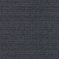 Shaw Sensible Now Carpet in Royal Navy, , large