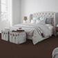 Dixie Home Galliard Carpet in Threshold, , large