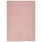 Nourison Positano 10" x 14" Rainbow Indoor/Outdoor Area Rug, , large