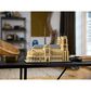 LEGO Architecture series Notre-Dame de Paris, , large