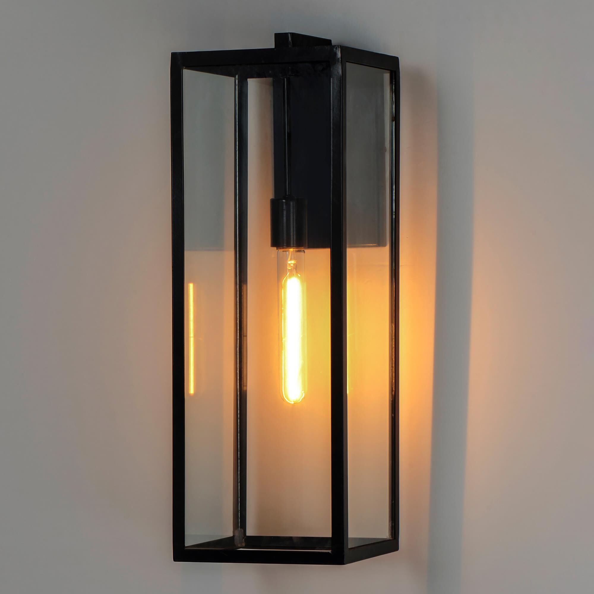 Maxim lighting discount outdoor wall sconce