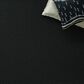 Shaw Awaken Spirit II 15" Carpet in Blackout, , large