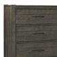 Riva Ridge Mill Creek 4-Piece Twin Storage Bedroom Set in Carob, , large
