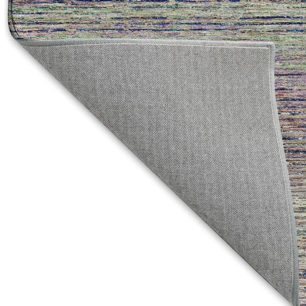 Dalyn Rug Company Trevi TV1 8&#39; x 10&#39; Blush Area Rug, , large