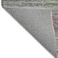 Dalyn Rug Company Trevi TV1 8" x 10" Blush Area Rug, , large