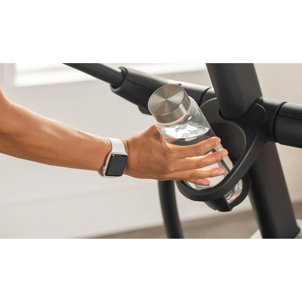 ProForm Carbon Elliptical in Black, , large