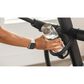 ProForm Carbon Elliptical in Black, , large