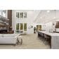 Masland Medley Carpet in Fervor, , large