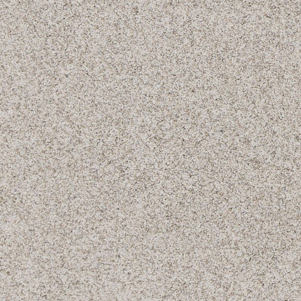 Mohawk Canine Comfort Carpet in London fog, , large