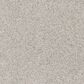 Mohawk Canine Comfort Carpet in London fog, , large