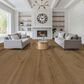 Healthier Choice Grand Horizon Amber Dunes 5/8" Hardwood, , large